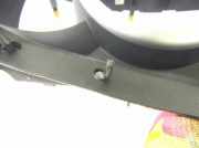 Geschwindigkeitsmesserverkleidung KIA SOUL (AM) 1.6 CRDi 128