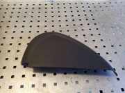 Armaturenbrett Seitenverkleidung AUDI A6 (4G2, C7, 4GC) 3.0 TDI quattro 4G0857085