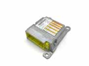 Airbag-Steuergerät SUBARU FORESTER (SF_) 2.0 S Turbo AWD 98221CA030