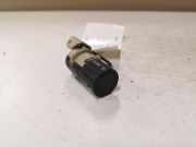 Sensor für Längsbeschleunigung Peugeot 308 I () 687855