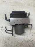 ABS Hydraulikblock LAND ROVER RANGE ROVER SPORT (L320) 3.6 D 4x4 0265950472