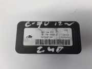 Andere innere Motorteile VOLVO C70 II Cabrio D3 10170106483