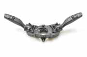 Blinkerschalter Hyundai Tucson III (TL, TLE) 93403D3950