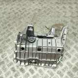 Klimakompressorhalterung BMW X2 (U10) iX2 eDrive 20 5A205E8