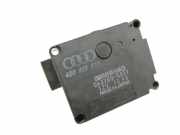 Regelventile für Innenraumheizung AUDI A8 D2 (4D2, 4D8) 4.2 quattro 4D0820511