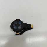 Regensensor HYUNDAI KONA 1.0 T-GDi Hybrid 48V 96000-3N500