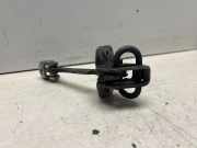 Türanschlag hinten links