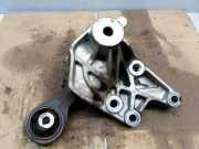 Motorhalter links PEUGEOT 407 SW (6E_) 2.0 HDi 135 96451611