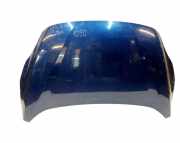 Motorhaube Ford C-Max II (DXA)
