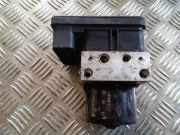 ABS Hydraulikblock SKODA OCTAVIA I (1U2) 1.9 TDI 10096003113 1J0614117E