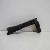 Andere Aufbauteile AUDI A4 (8K2, B8) 2.0 TDI 8K0823722R