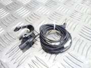 Mikrofon FORD KUGA I 2.0 TDCi