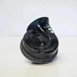 Rechte Hupe AUDI A8 D3 (4E2, 4E8) 3.0 TDI quattro 3C0951223