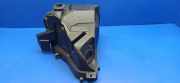 Innenraumfilterkasten MERCEDES-BENZ S (W140) S 350 Turbo-D (140.134) 1408300169