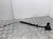 Other Gearbox Parts BMW X6 (E71, E72) xDrive 35 d 10000959008
