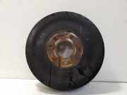 Bremstrommel hinten rechts VW ID.4 (E21) PRO 1EA609617E