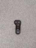 Other Front Left Chassis Parts VW GOLF VII (5G1, BQ1, BE1, BE2) 2.0 R 4motion 5Q0199517E