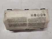 Armaturenbrett Airbag OPEL ASTRA H Estate (L35) 1.9 CDTI 13168095
