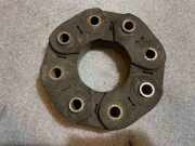 Propshaft Rubber Coupling MERCEDES-BENZ E (W211) E 320 CDI (211.026) A2154100015 2404110115