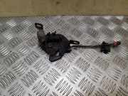 Motorhaubenschloss VW TRANSPORTER IV Flatbed (70XD) 2.5 TDI