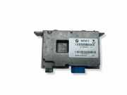 Kamerablock BMW 2 Cabrio (F23) 220 d KAFAS2