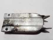 Halter für Pralldämpfer Mercedes-Benz CLS (C218) A2126200995