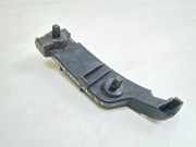 Stoßstangenhalter links hinten Toyota Corolla Verso (E12J1) 498J