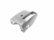 Lenkmechanismus Verkleidung TOYOTA LAND CRUISER 120 (_J12_) 3.0 D-4D (KDJ120, KDJ125) 4528635910