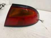 Rücklicht hinten rechts MAZDA 323 S IV (BG) 1.3 0431439