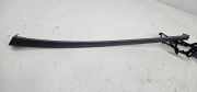 Andere Verkleidungsteile BMW 7 (E65, E66, E67) 740 d 100018743 13318855
