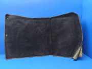 Salonteppich MERCEDES-BENZ S (W126) 500 SE, SEL (126.036) 1266840229