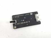 Antennenverstärker MERCEDES-BENZ SLK (R171) 350 (171.456) A2118208689