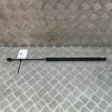 Heckklappe Gasdruckfeder rechts BMW F40 (F40) 128 ti 7456042