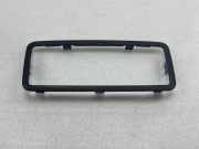 Dekoration des Navigationsbildschirms MERCEDES-BENZ S (W222, V222, X222) S 500 4-matic (222.085, 222.185) A2226801175