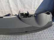 Armaturenbrett AUDI A4 Avant (8ED, B7) 2.0 TFSI 4F1857041R