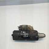 Anlasser Mercedes-Benz E-Klasse Coupe (C207) A0061519901