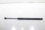Heckklappe Gasdruckfeder rechts AUDI TT (FV3) 2.0 TFSI 8S8827552D