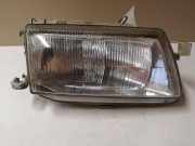 Hauptscheinwerfer rechts Opel Astra J (P10) 1305621461
