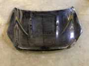 Motorhaube NISSAN QASHQAI / QASHQAI +2 I (J10, JJ10) 1.5 dCi