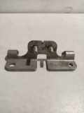 Auspuffhalter JAGUAR E-PACE (X540) 2.0 D J9C35A294BB