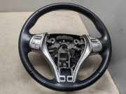 Lenkrad NISSAN QASHQAI II (J11, J11_) 1.2 DIG-T 143264457