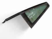 Türscheibe links hinten Jaguar X-Type (X400) 4X43N29751A