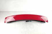 Spoiler hinten Audi TT (8J) 8J0827948B