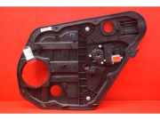 Fensterheber rechts hinten Hyundai i40 (VF) 834803ZXXX