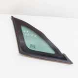 Kleines Seitenfenster hinten links OPEL Crossland X (P17) (P17) 1.2 (75) 13478715 43R-004524