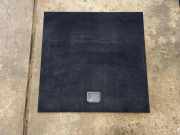 Bodenbelag Kofferraum Subaru Outback IV (BR)