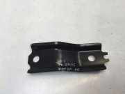 Andere Aufbauteile NISSAN JUKE (F16) 1.0 A6425R