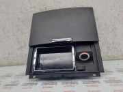 Aschenbecher VW TOUAREG (7LA, 7L6, 7L7) 3.0 V6 TDI 7L6857961C