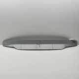 Kofferraumverkleidung POLESTAR 2 (534) EV EV 32259054