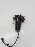 Kraftstofffilter TOYOTA AVENSIS Estate (_T27_) 2.0 D-4D (ADT270_) WK7202
